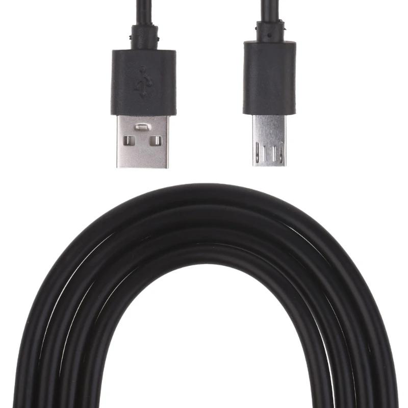         USB-ũ USB ̺ 10mm ڵ 1m